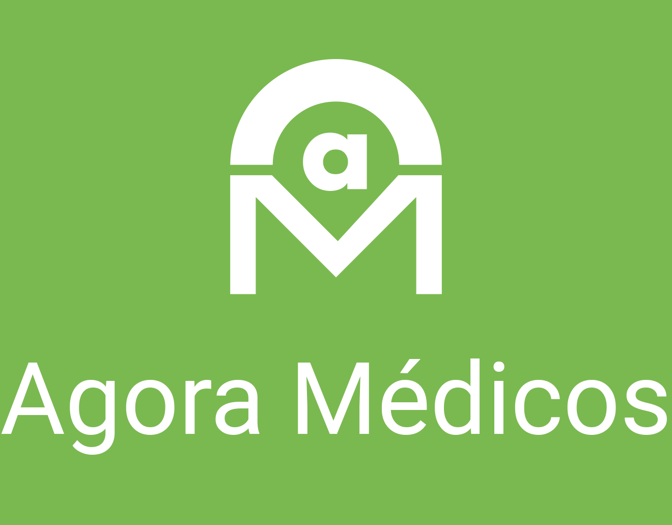 Foto de perfil do contato